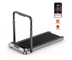 RING RX WP2 PLUS smart duplo sklopiva traka za trcanje